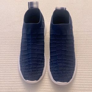 BNWOB Lacoste Sport LT FIT SOCK M 10